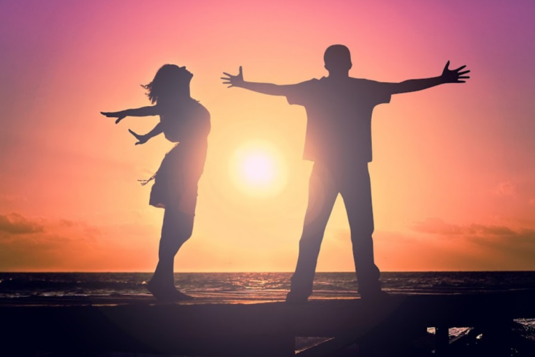 „Ma armastan ja väärtustan ennast“ paneel “Vundament”