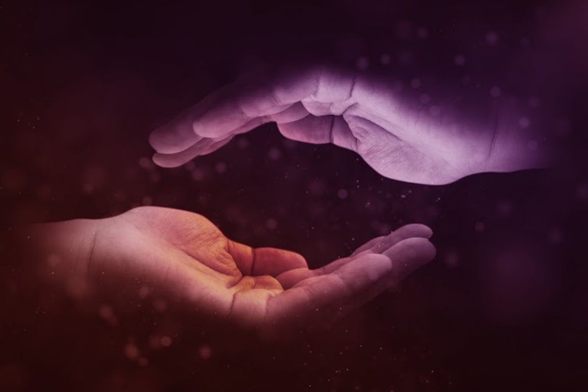 „Ma armastan ja väärtustan ennast“ paneel “Müük”