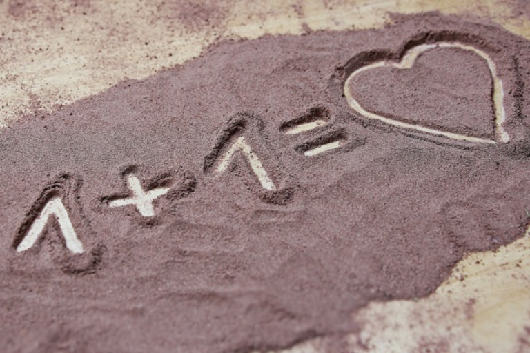 „Ma armastan ja väärtustan ennast“ paneel “Suhted”