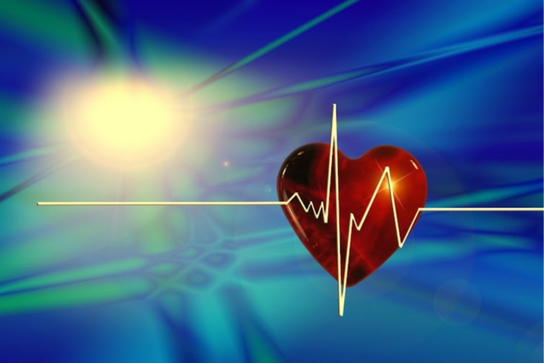 „Ma armastan ja väärtustan ennast“ paneel “Tervis”