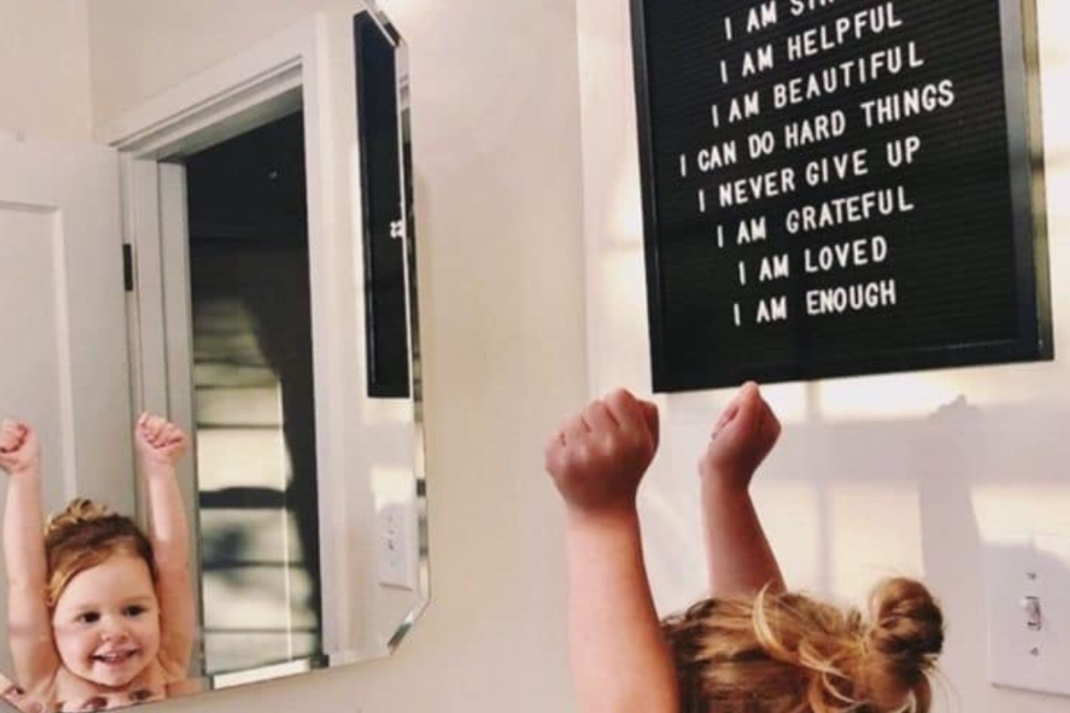 Tasuta webinar “Sinu uskumused ja nende mõju igapäevaelule”