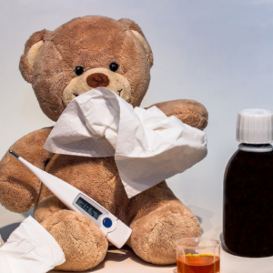 Tervenemiskriis energiatöös