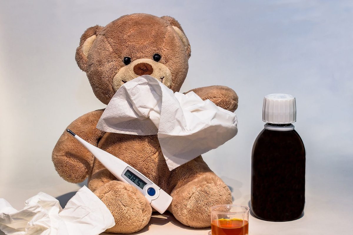 Tasuta webinar  „Tervenemiskriis energiatöös“