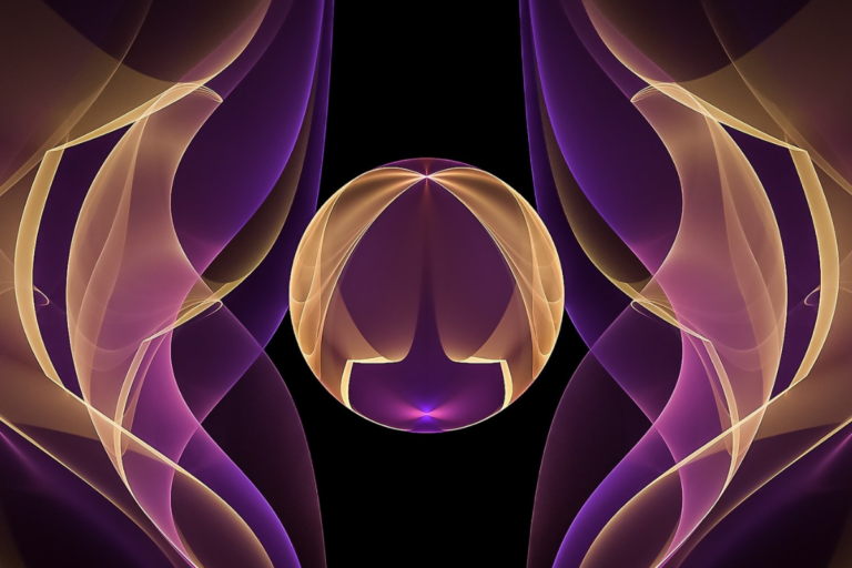 Tasuta webinar „Energiatööst ja kanaldamisest“