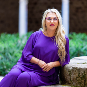 Uskumuste muutmise meistriklass