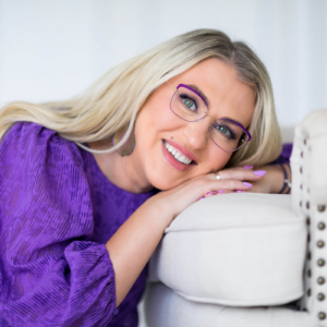 Andestamise meistriklass