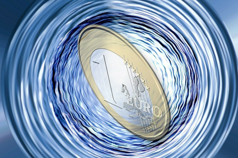 Grupiprogramm “Kosmiline raha”