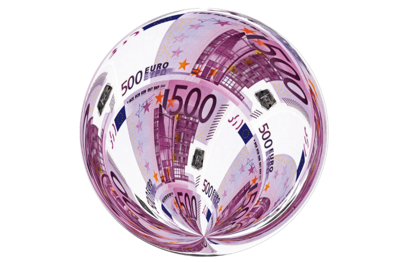 Grupiprogramm “Kosmilised rahanumbrid”