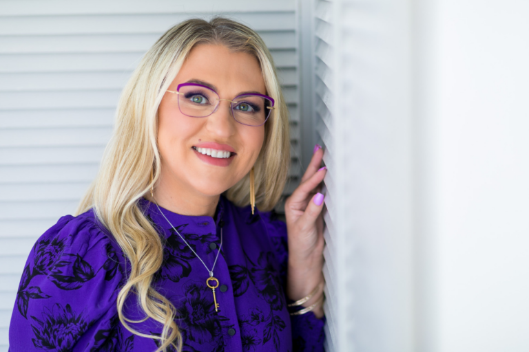 Peidetud tunnetest vabanemise meistriklass 2024