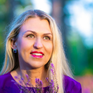 Perekonnamustrite katkestamise meistriklass