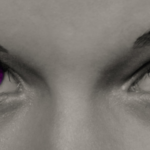 Terve enesehinnangu eri