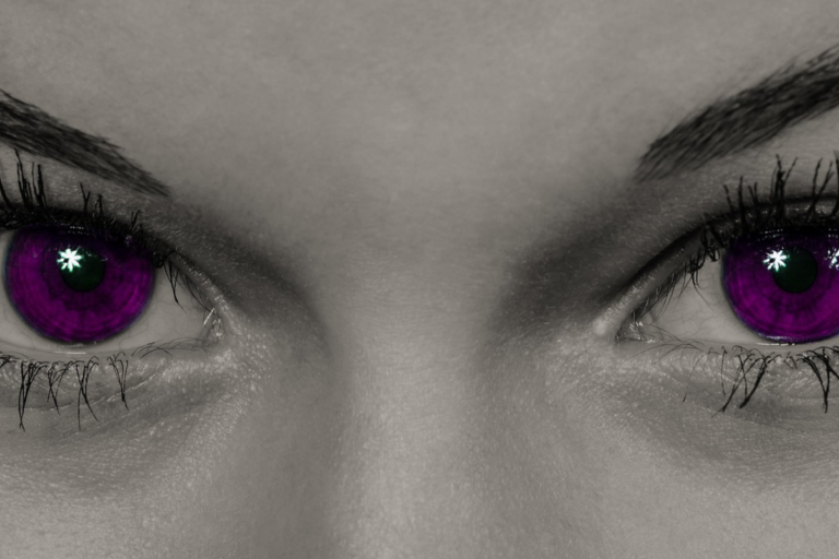 Terve Enesehinnangu Eri