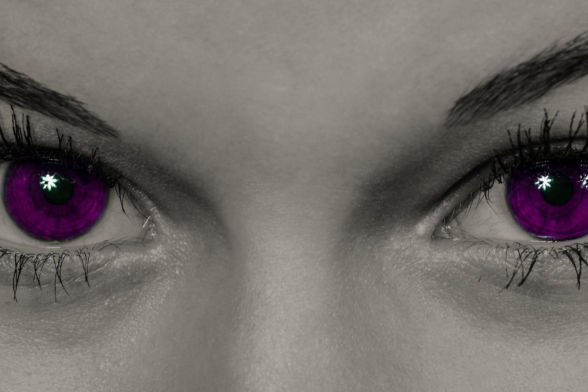 Terve Enesehinnangu Eri