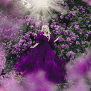 FFT Free Falling Technique® Akadeemia