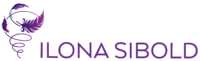 Energiaterapeut Ilona Sibold
