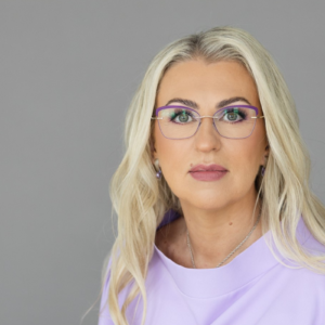 Ema ja lapse ühenduse tervendamine