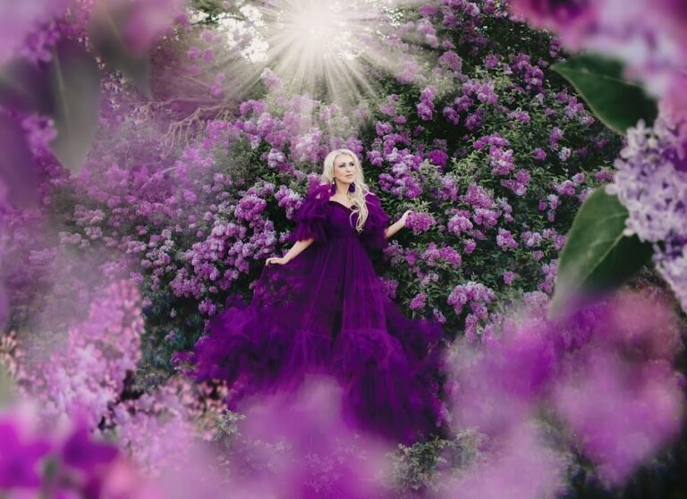 Tasuta webinar „Intuitsioon ja intuitiivsed võimed”