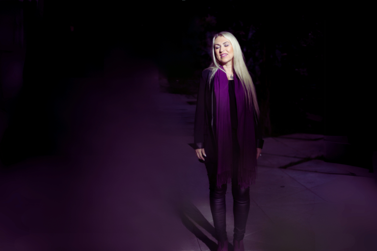 Veebivestlus “Depressioon ja energiatöö”