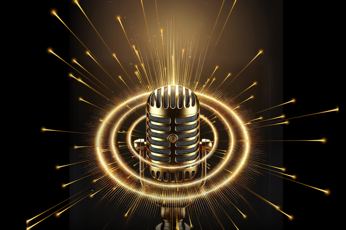 Tagasi oma hääle juurde: eneseväljenduse ja tõe aktiveerimine 2026