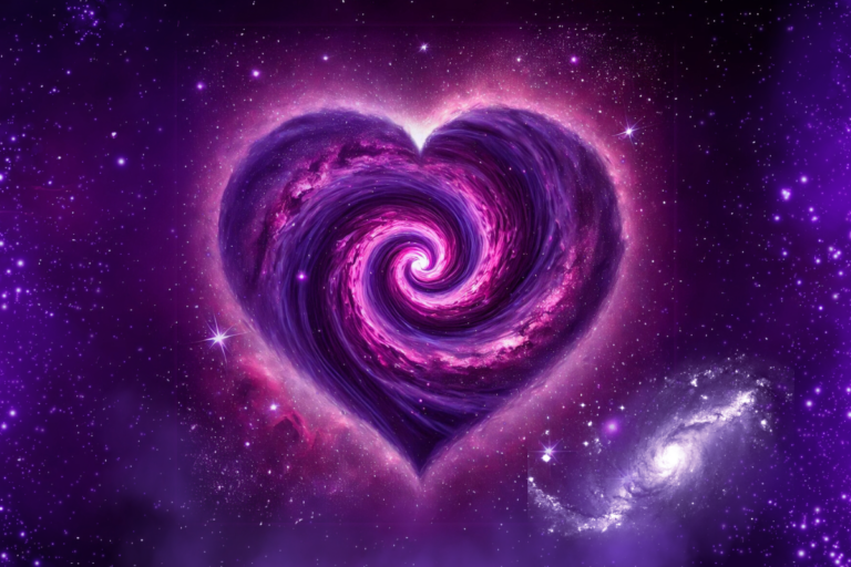 Veebivestlus “Suhted ja energiatöö”