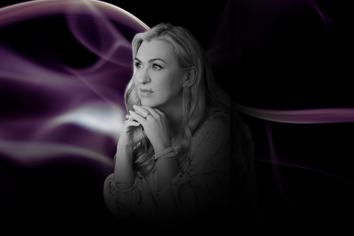 Sõltuvuste lahustamise meistriklass 2026