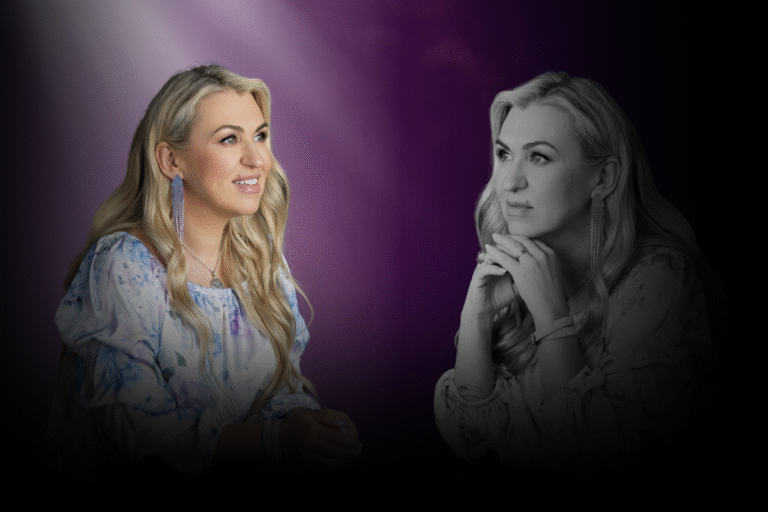 Veebivestlus “Sõltuvused. Kas energiatööst on abi?”