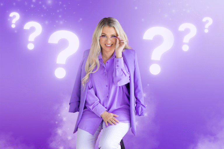 Õpi küsima õigeid küsimusi 2026