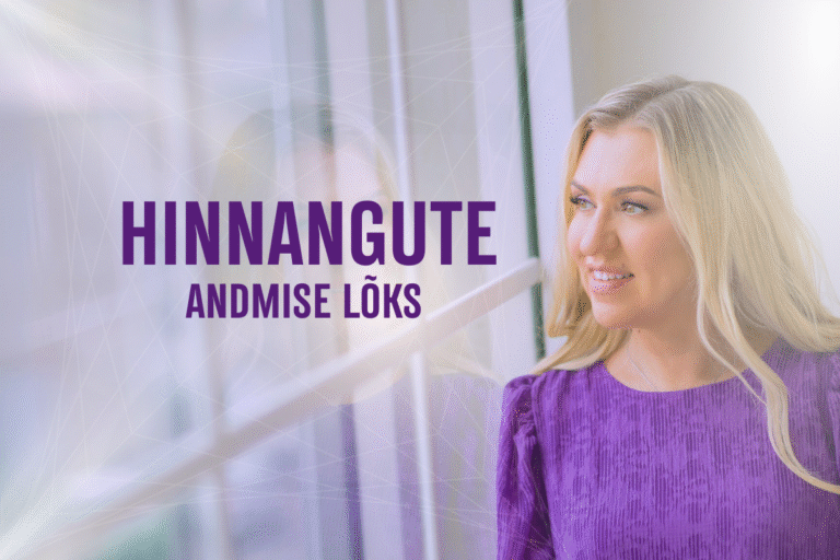 Hinnangute andmise lõks