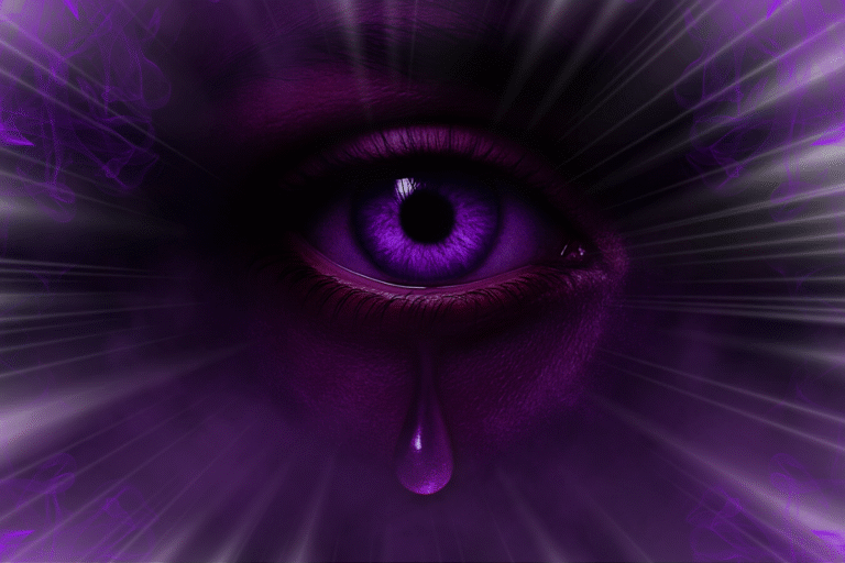 Kannatusearmastusest välja